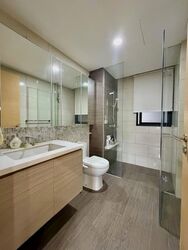 The Rainforest (D23), Condominium #602750801